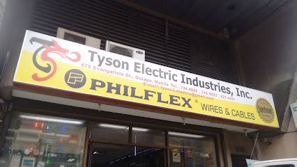 mega ricton|MEGA RICTON COMMERCIAL & INDUSTRIAL CORPORATION.